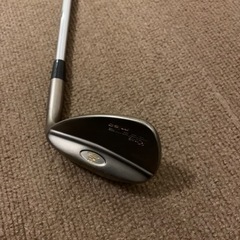 King Cobra コブラ　60度　ウェッジ