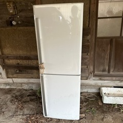 三菱MR-H25J-W ジャンク品
