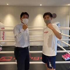 新時代のジム経営！ゼロ円ジム経営マスタークラス。リングかから始めるジム経営。実質０円！？　（もれなくプレゼントがあるので問い合わせの際にCHATＧＰＴとお伝えください）の画像