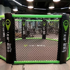 新時代のジム経営！ゼロ円ジム経営マスタークラス。リングかから始めるジム経営。実質０円！？　（もれなくプレゼントがあるので問い合わせの際にCHATＧＰＴとお伝えください）の画像