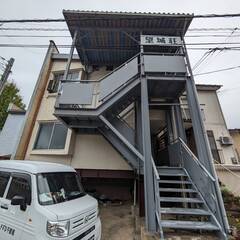 【地域最安値級】初期費用ゼロ、駐車場有、ペット・事業用・諸条件相...