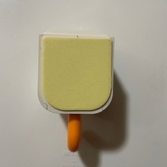 パンチフリー多機能家庭用キッチンかわいい創造的な粘着性のフックの画像