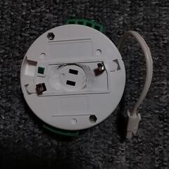 LED照明（リモコン有り）の画像