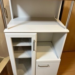 食器棚
