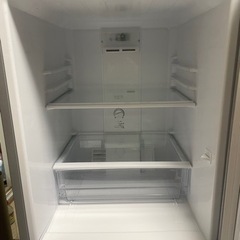 家電 キッチン家電 冷蔵庫