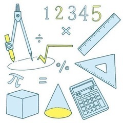 【家庭教師】宿題やレポートのサポートをさせてください！