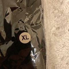 Perfumeツアーグッズの画像