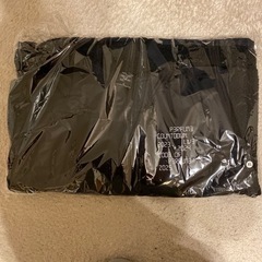 Perfumeツアーグッズの画像