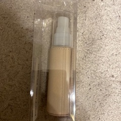 Perfumeツアーグッズの画像