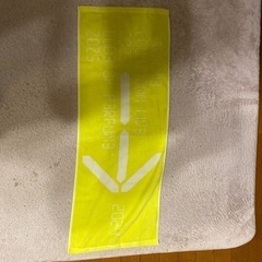 Perfumeツアーグッズの画像