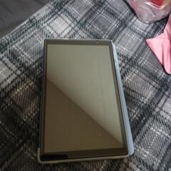 MacBook Air 7.1  TECLASTP25T