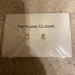 Perfumeツアーグッズの画像