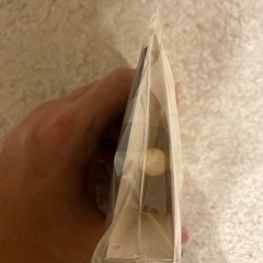 Perfumeツアーグッズの画像