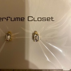 Perfumeツアーグッズの画像