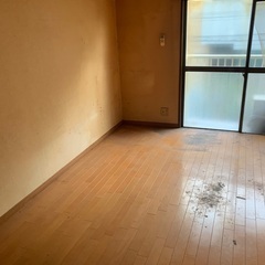 ゴミ屋敷･空き家片付け - 不用品処分