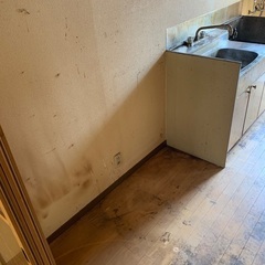 ゴミ屋敷･空き家片付け - 地元のお店