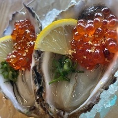 急募　時給1500円の画像