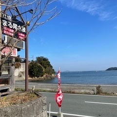 急募　時給1500円の画像