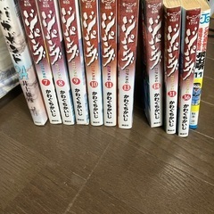 断捨離で欲しい方に差し上げます②