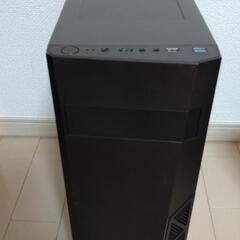 Z97/i5 4690K/16GB/GTX770/SSD256G...