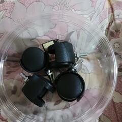 色々小物類４の画像