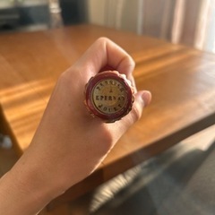 ペリエ ジュエ ベル エポック 1979 special reserveの画像