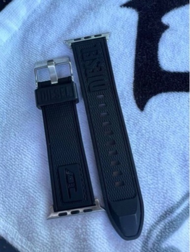 Apple Watchベルト