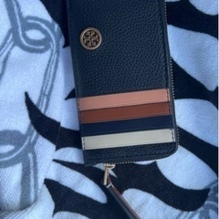 お値下げしました⭐︎フェラガモプレーンパンプスIRALYサイズ5