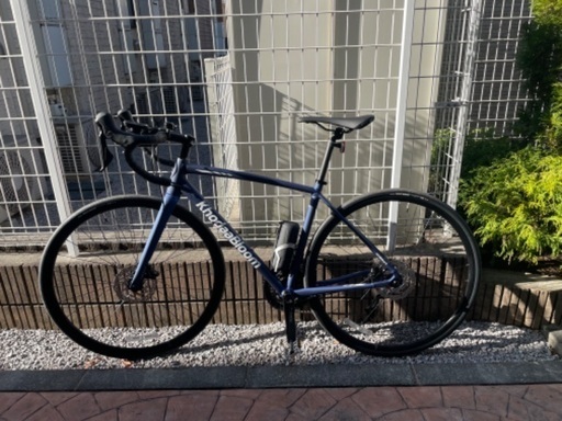 【最終値下げ】KhodaaBloom ファーナディスク105