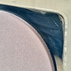 YAMAHA フロントファイアリング型サブウーファー NS-SW500の画像