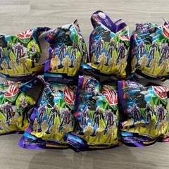 最終処分!!!びっくらたまごまとめ売り