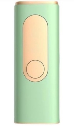 脱毛器 サロン級光脱毛器 速い 痛くない 全身ケア 顔 フェイス ヒゲ 脇 腕 vio対応