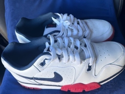 NIKEスニーカー