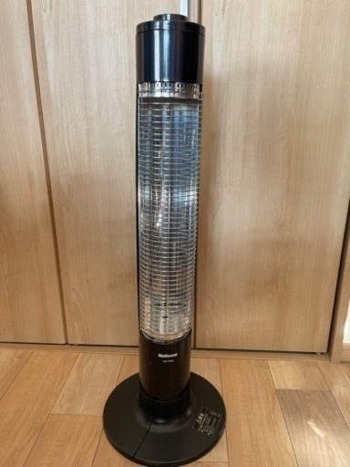 電気ストーブ