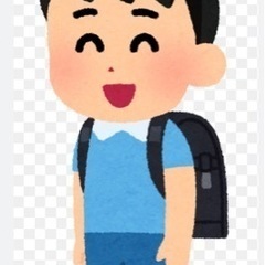 家事手伝い