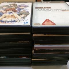 期間限定値下げ！PS2ソフト26枚＋α