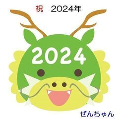 発声大切に「カラオケ」エンジョイ！  - その他