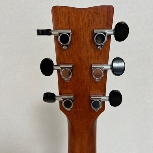 YAMAHA   FG-830