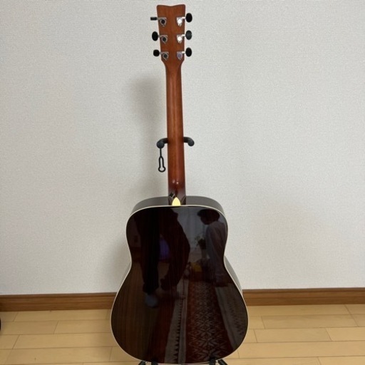 YAMAHA   FG-830