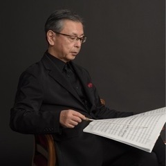 山本訓久　指揮法教室　(指揮　レッスン)の画像