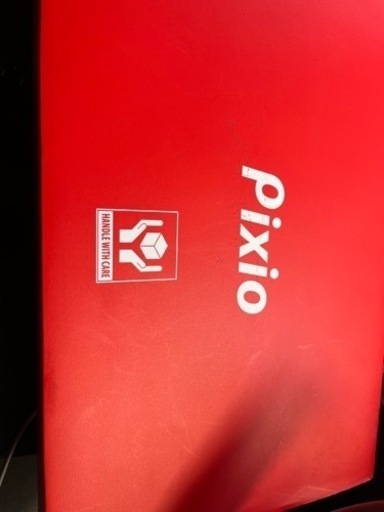 その他 PIXIO