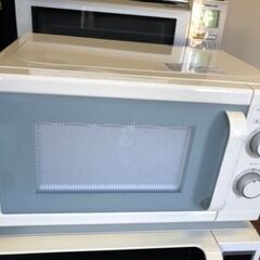 福岡市内配送無料　ニトリ製/2019年式/出力700W/50HZ...