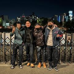 日給12000円以上！即日からの勤務ok！の画像