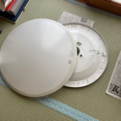 照明