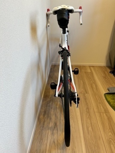 コルナゴ CR-S 2017モデル COLNAGO カーボン 105 480S