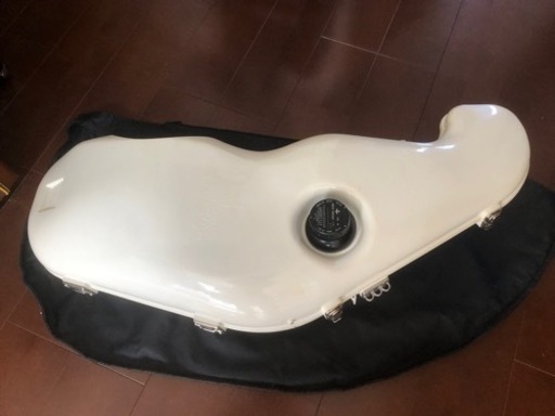 e-sax  イーサックス　テナー用