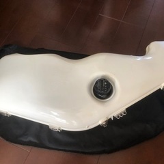 e-sax  イーサックス　テナー用