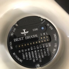 e-sax  イーサックス　テナー用の画像