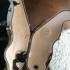 e-sax  イーサックス　テナー用の画像
