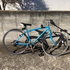 RENAULT 自転車